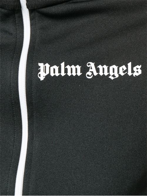  PALM ANGELS | PWBD003R19384001CROPPETTRACK1001